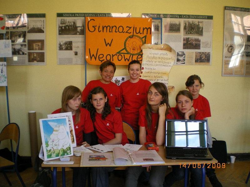 Obraz 004.jpg